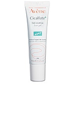 Cicalfate+ Scar Gel - thumbnail 4