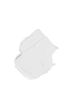 Cicalfate+ Restorative Protective Cream - thumbnail 5