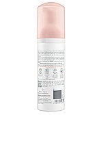 Cleansing Foam - thumbnail 5
