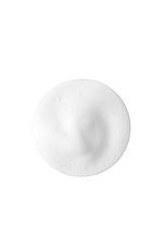 Cleansing Foam - thumbnail 6