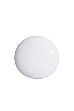 Milk Cleanser - thumbnail 6
