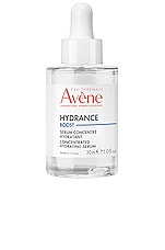 Hydrance Boost Concentrated Hydrating Serum - thumbnail 4