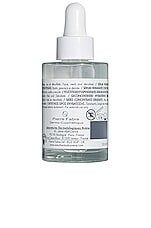 Hydrance Boost Concentrated Hydrating Serum - thumbnail 5