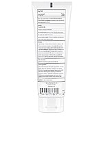 Mineral Sunscreen Broad Spectrum SPF 50 Face & Body Lotion - thumbnail 5