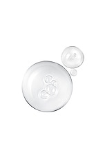 Hyaluron Activ B3 Concentrated Plumping Serum - thumbnail 5