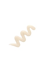 Hyaluron Activ B3 Triple Correction Eye Cream - thumbnail 5