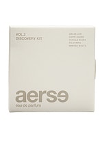 Discovery Kit Vol. 2 - thumbnail 4