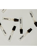 Discovery Kit Vol. 2 - thumbnail 7