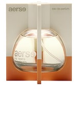 Fig Tempo Eau de Parfum - thumbnail 4