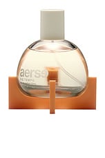 Fig Tempo Eau de Parfum - thumbnail 6
