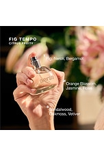 Fig Tempo Eau de Parfum - thumbnail 8