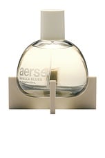 Vanilla Blues Eau de Parfum - thumbnail 6