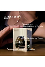 Vanilla Blues Eau de Parfum - thumbnail 8