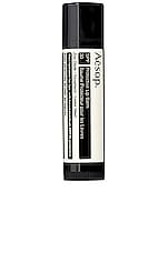 Product image of Aesop Aesop Avail SPF 30 Lip Balm in All. Click to view full details