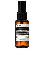 Deodorant - thumbnail 2