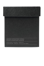 Aganice Aromatique Candle - thumbnail 5