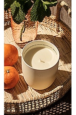 Aganice Aromatique Candle - thumbnail 7