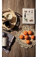 Ptolemy Aromatique Candle - thumbnail 6