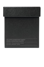 Callippus Aromatique Candle - thumbnail 5