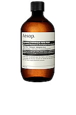 Reverence Aromatique Hand Wash 500ml Refill with Screw Cap - thumbnail 2