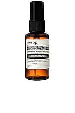 Product image of Aesop Aesop Resurrection Rinse Free Hand Mist. Click to view full details