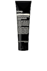 Sculpt Hair Polish - thumbnail 2