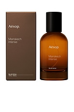 Marrakech Intense Eau de Parfum - thumbnail 4