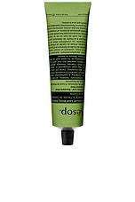 Geranium Leaf Body Balm 100mL - thumbnail 2