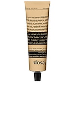 Rejuvenate Intensive Body Balm 100mL - thumbnail 2
