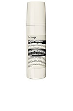 Product image of Aesop Sage & Zinc Facial Hydrating Lotion SPF15. Click to view full details
