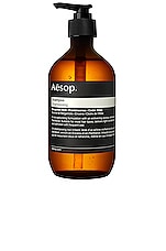 Product image of Aesop Aesop Shampoo. Click to view full details
