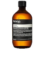 Aesop Shampoo Refill