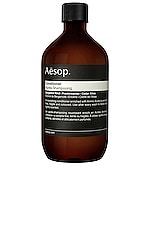 Conditioner Refill - thumbnail 2