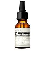 Exalted Eye Serum - thumbnail 2