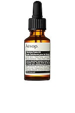 Fabulous Face Oil