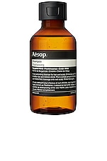 Shampoo 100ml - thumbnail 2
