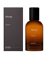 Gloam Eau De Parfum - thumbnail 4