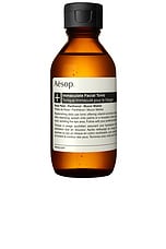 Immaculate Facial Tonic - thumbnail 4