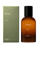 Virere Eau de Parfum - thumbnail 4