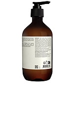 Eleos Nourishing Body Cleanser 500ml - thumbnail 5