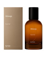 Aurner Eau De Parfum - thumbnail 4