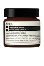 Aesop Lucent Facial Refiner