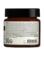 Lucent Facial Refiner - thumbnail 5