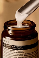 Lucent Facial Refiner - thumbnail 7