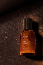 Above Us, Steorra Eau De Parfum - thumbnail 6