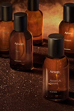 Above Us, Steorra Eau De Parfum - thumbnail 8