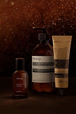 Above Us, Steorra Eau De Parfum - thumbnail 9