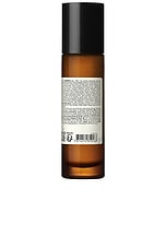 Solais Replenishing Hand Serum - thumbnail 5