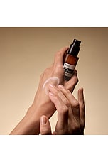 Solais Replenishing Hand Serum - thumbnail 9