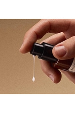 Solais Replenishing Hand Serum - thumbnail 10